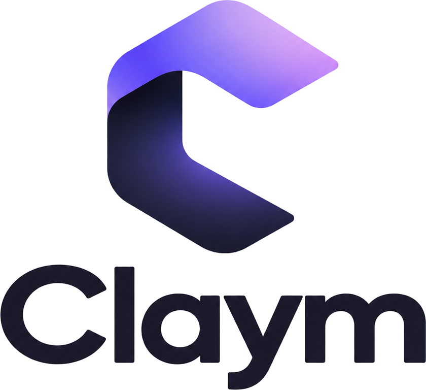 Claym